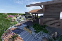 ImageToStl.com_Capturedecran2026-01-30173104