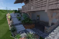 ImageToStl.com_Capturedecran2026-01-30173121