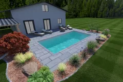 ImageToStl.com_Capturedecran2026-01-30173257