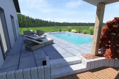 ImageToStl.com_Capturedecran2026-01-30173315