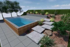 ImageToStl.com_Capturedecran2026-01-30173408