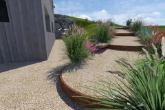 ImageToStl.com_Capturedecran2026-01-30173723