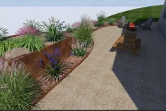 ImageToStl.com_Capturedecran2026-01-30173735