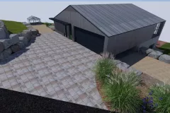 ImageToStl.com_Capturedecran2026-01-30173745