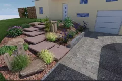 ImageToStl.com_Capturedecran2026-01-30173816