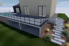 ImageToStl.com_Capturedecran2026-01-30173848