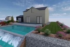 ImageToStl.com_Capturedecran2026-01-30173909