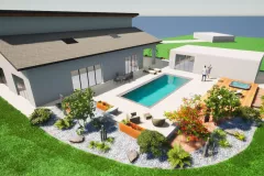 ImageToStl.com_Capturedecran2026-01-30174016