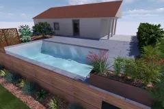 ImageToStl.com_Capturedecran2026-01-30174039