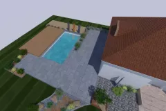 ImageToStl.com_Capturedecran2026-01-30174125