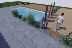 ImageToStl.com_Capturedecran2026-01-30174142