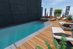 ImageToStl.com_Capturedecran2026-01-30174425