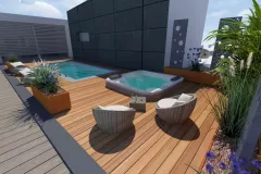 ImageToStl.com_Capturedecran2026-01-30174442