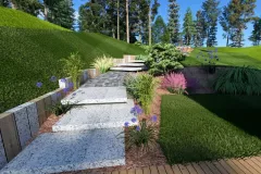 ImageToStl.com_Capturedecran2026-02-12172048