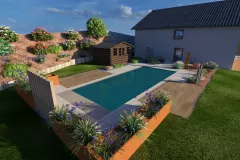 ImageToStl.com_Capturedecran2026-02-12172113