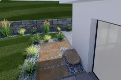 ImageToStl.com_Capturedecran2026-02-12172322