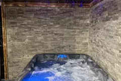 IMG_3540