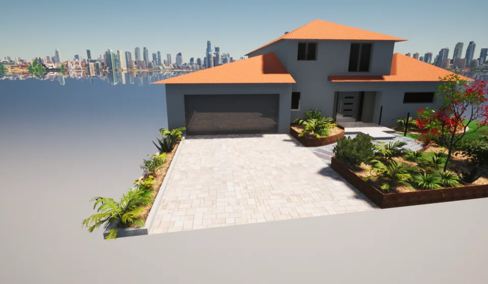 Capture d’écran 2024-02-04 à 20.30.14 copie