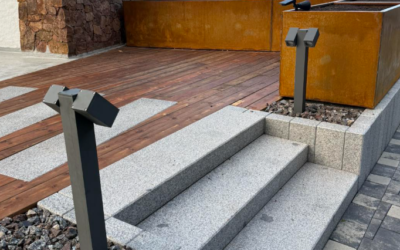 Aménagement de terrasse à Épinal : profitez d’un espace extérieur convivial toute l’année