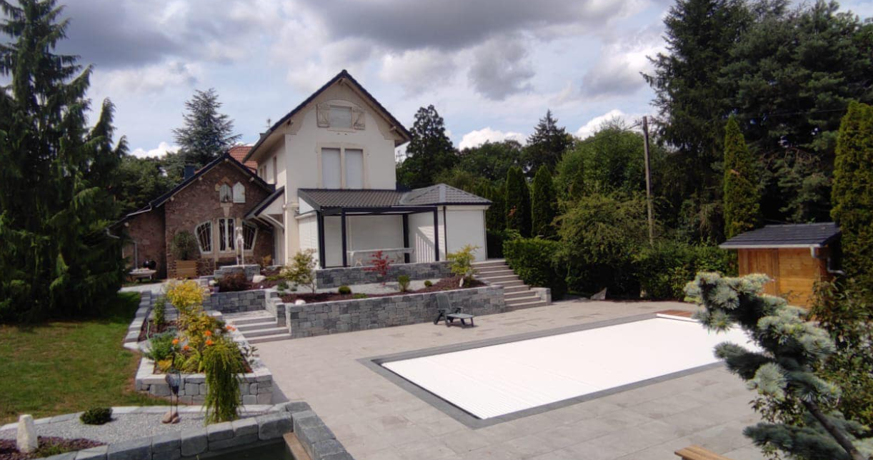 ImageToStl.com_Capture+d’écran+2026-01-30+171533 Aménagement paysager à Vagney