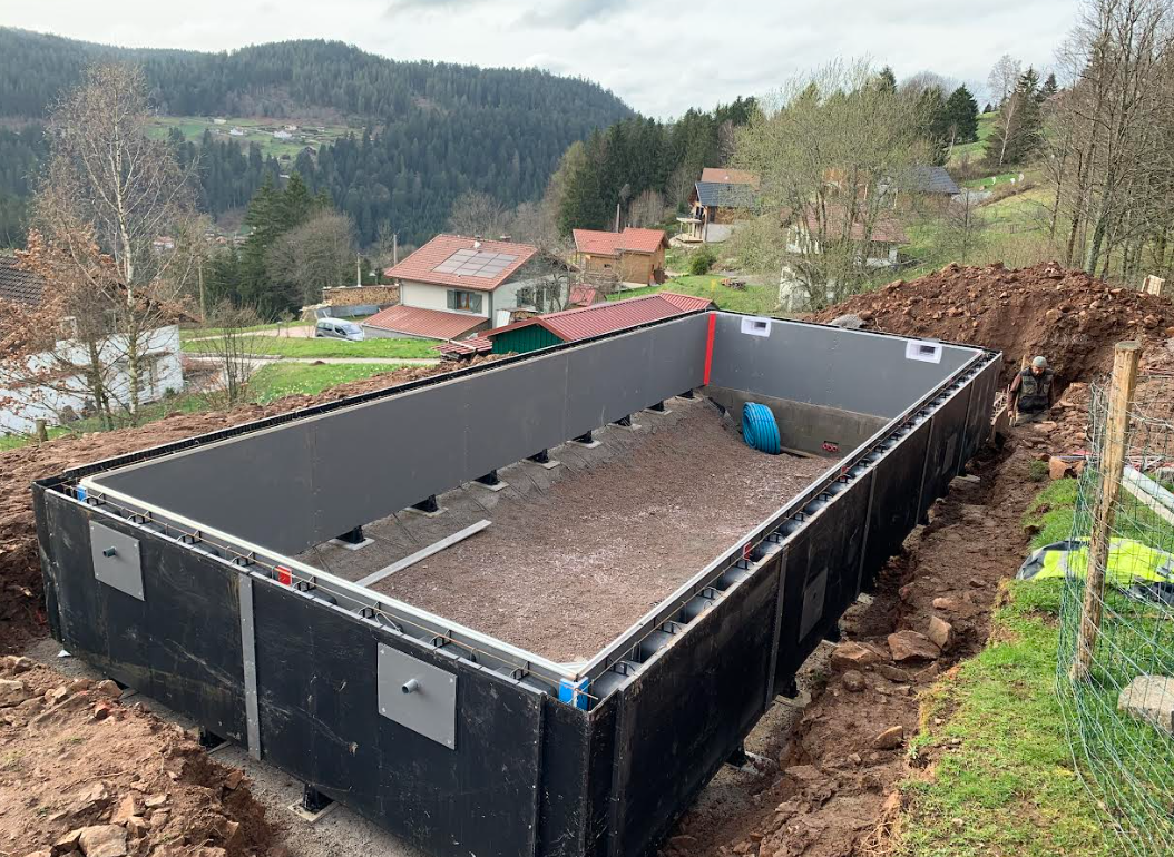 ImageToStl.com_Capture+d&rsquo;écran+2026-01-30+172727