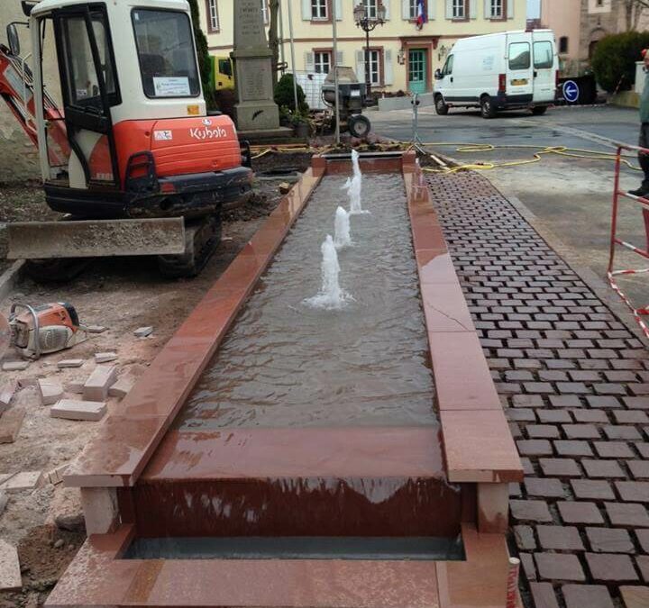 Collectivités & déneigement